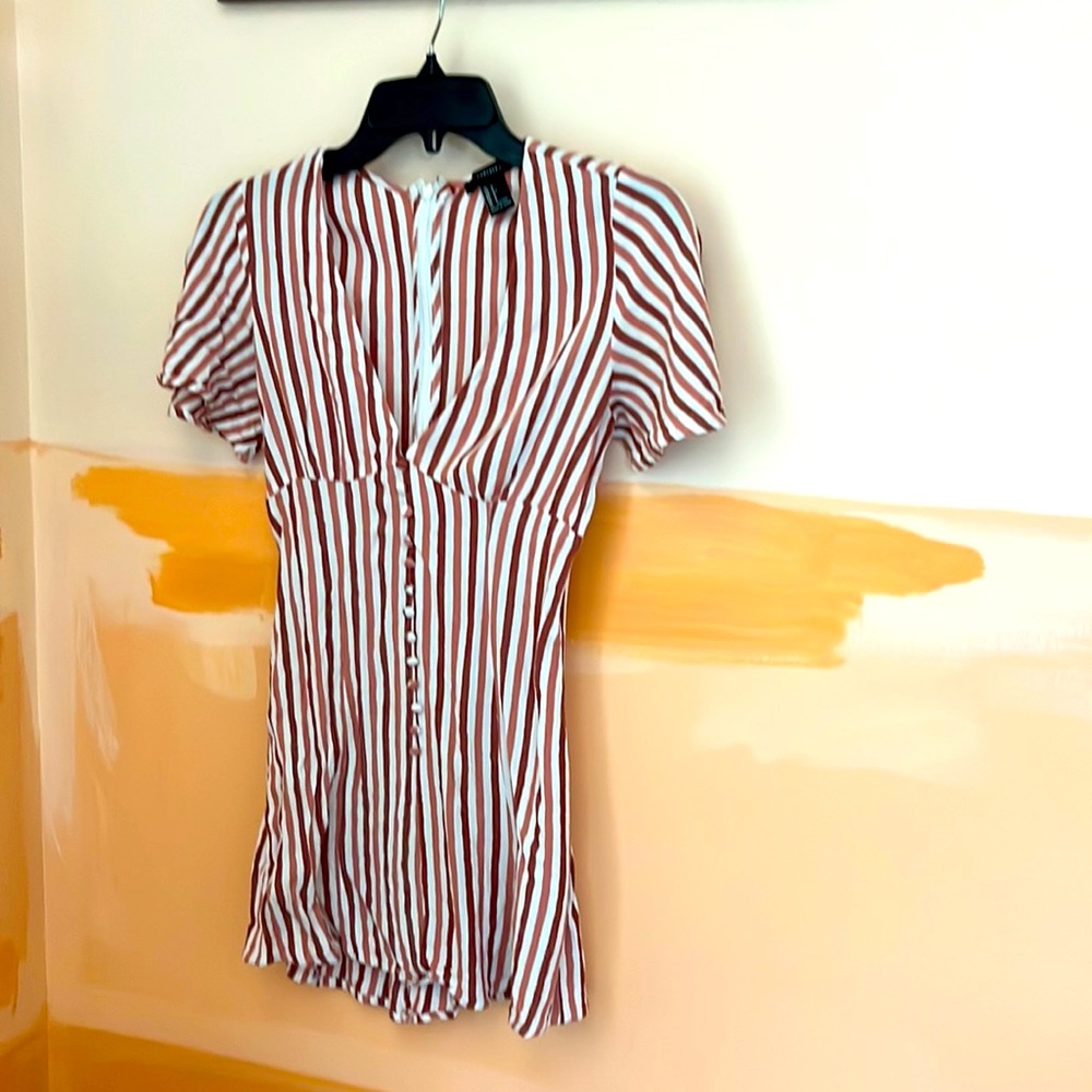 Women’s dress